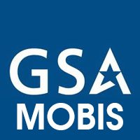 GSA MOBIS