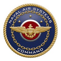Naval Air System