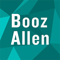 Booz Allen