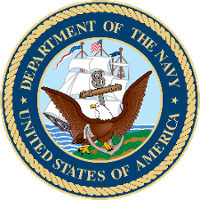 Department of The Navy