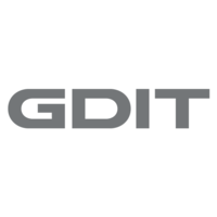 GDIT