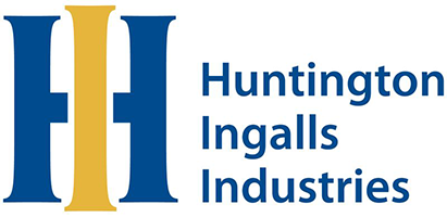 Huntington Ingalls Industries