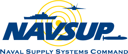 Naval Supply Systems Command