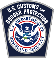 US Department of Homeland Security