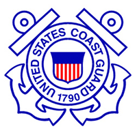 United States Coast Guard